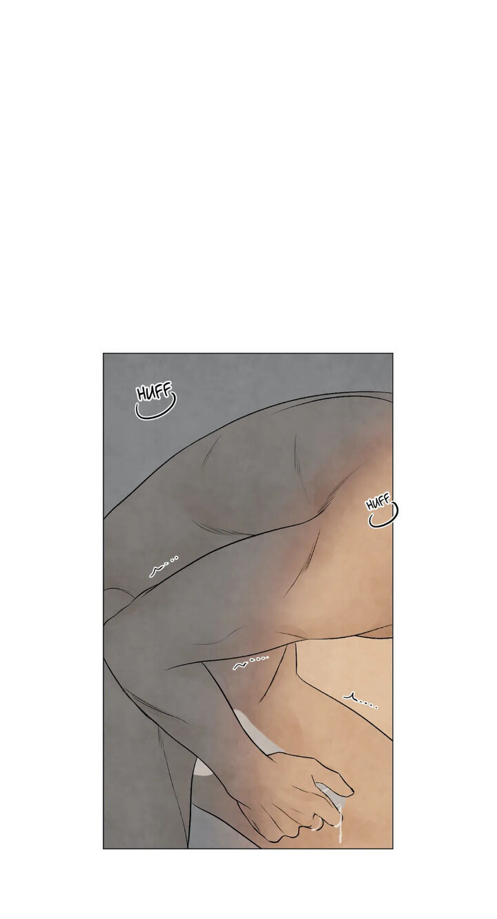 Summer Solstice Point chapter 53 page 30
