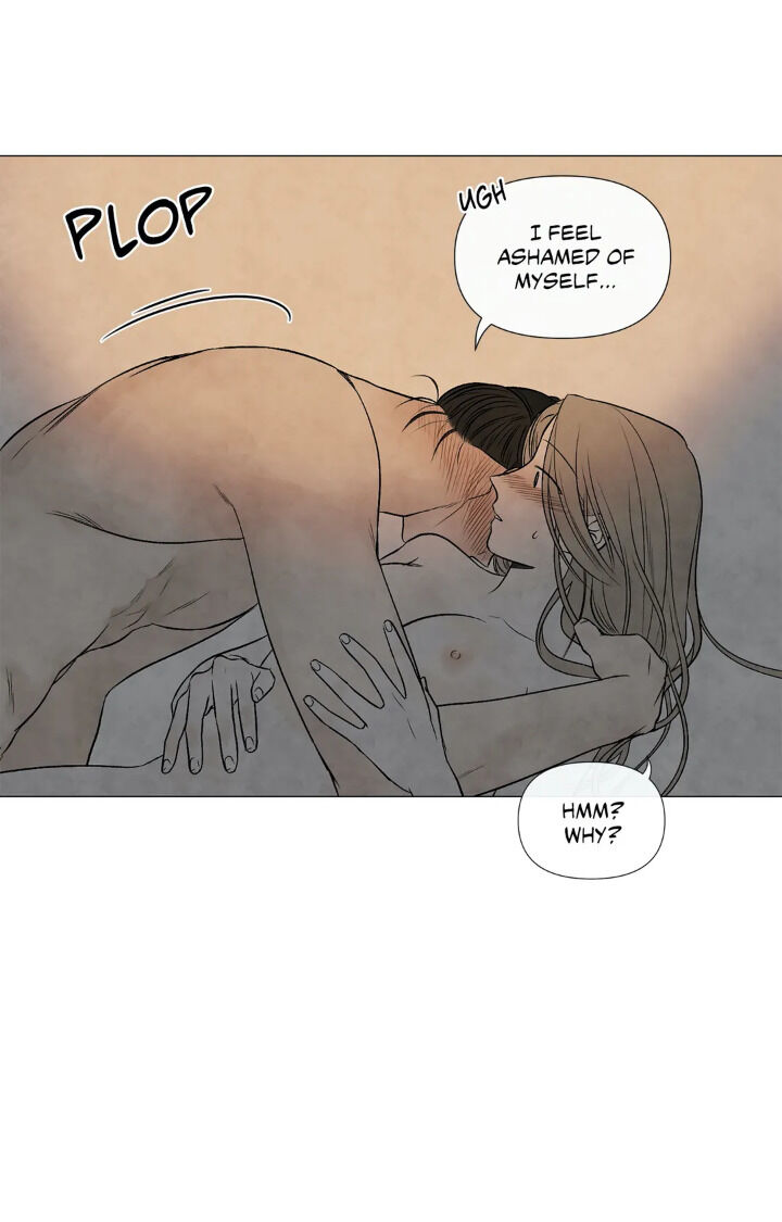 Summer Solstice Point chapter 53 page 31