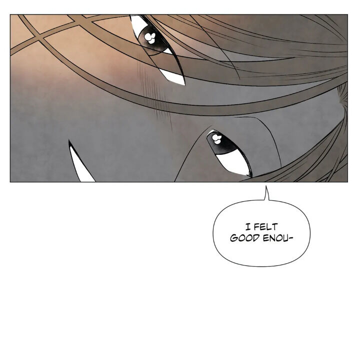 Summer Solstice Point chapter 53 page 33