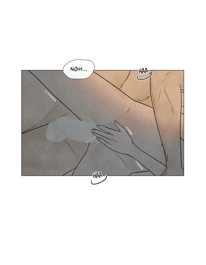 Summer Solstice Point chapter 53 page 37