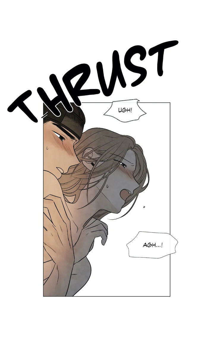 Summer Solstice Point chapter 53 page 38