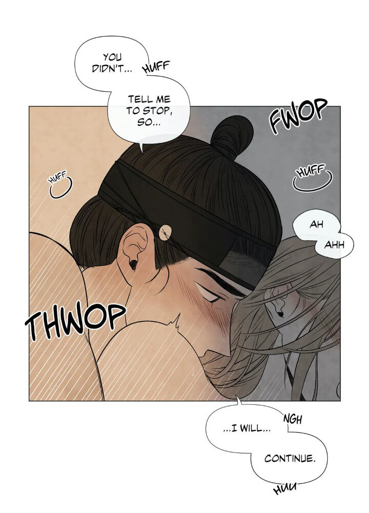 Summer Solstice Point chapter 53 page 42