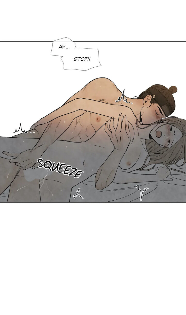 Summer Solstice Point chapter 53 page 44