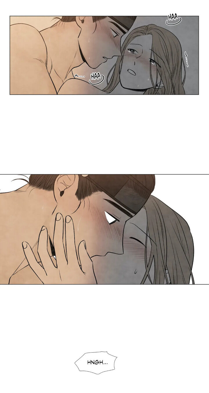 Summer Solstice Point chapter 53 page 45