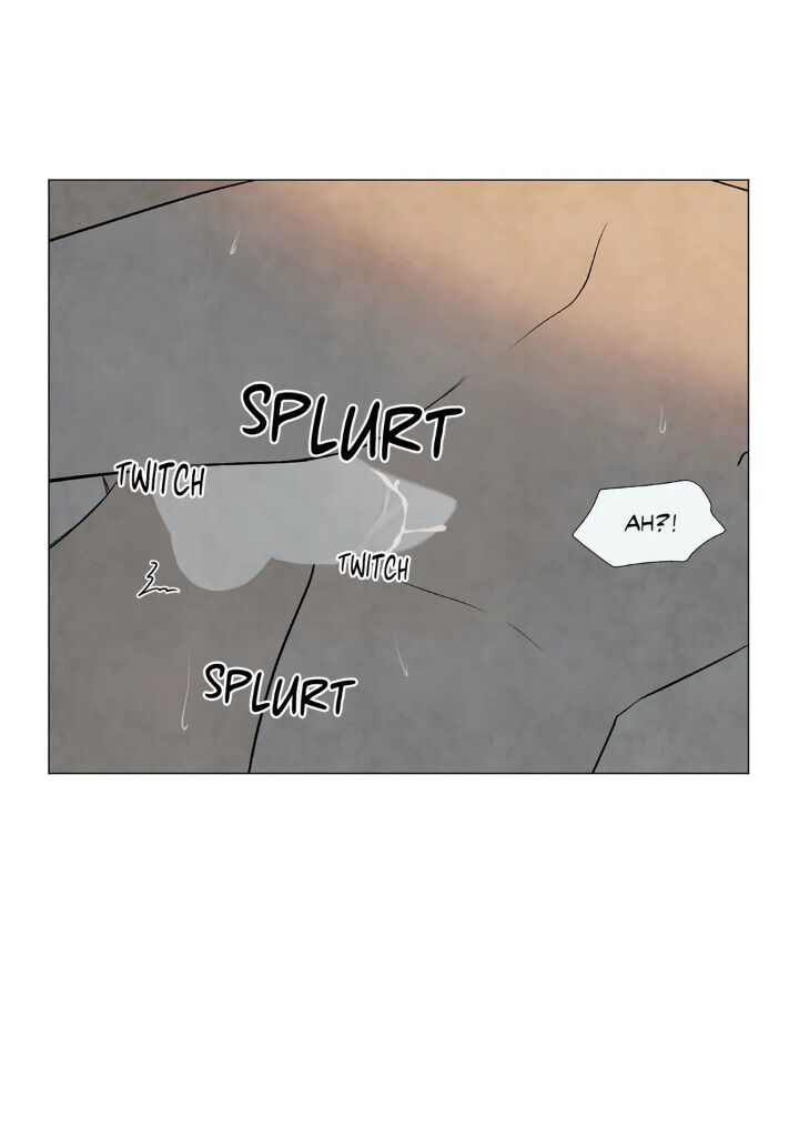 Summer Solstice Point chapter 53 page 46