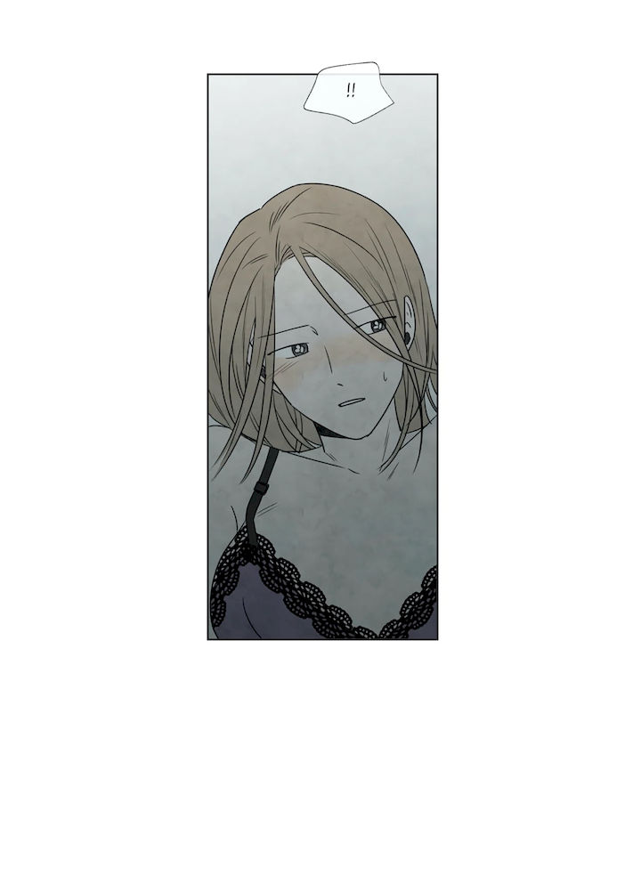 Summer Solstice Point chapter 6 page 6