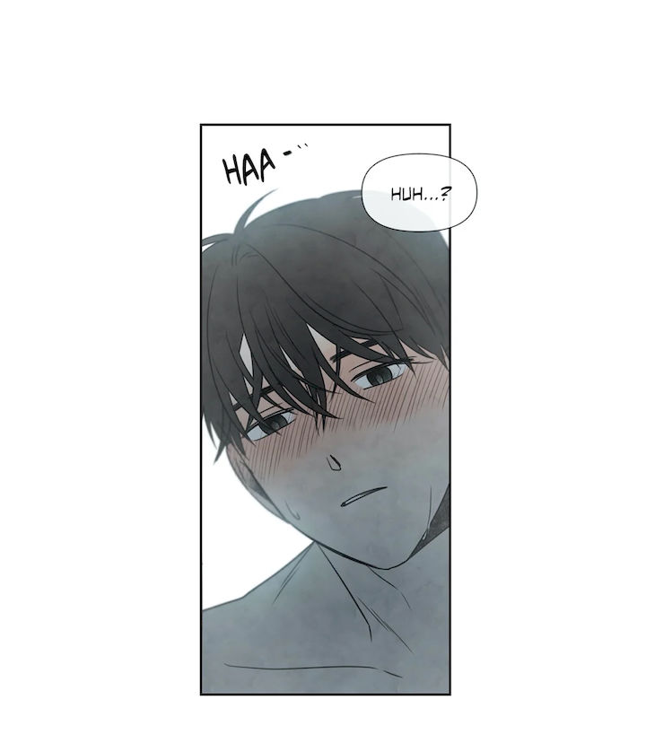 Summer Solstice Point chapter 6 page 10