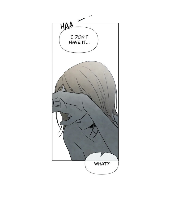 Summer Solstice Point chapter 6 page 25