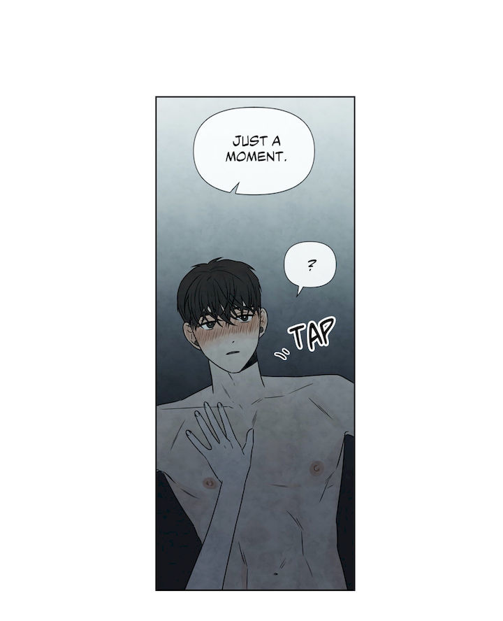 Summer Solstice Point chapter 6 page 36