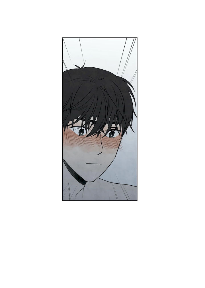 Summer Solstice Point chapter 6 page 38