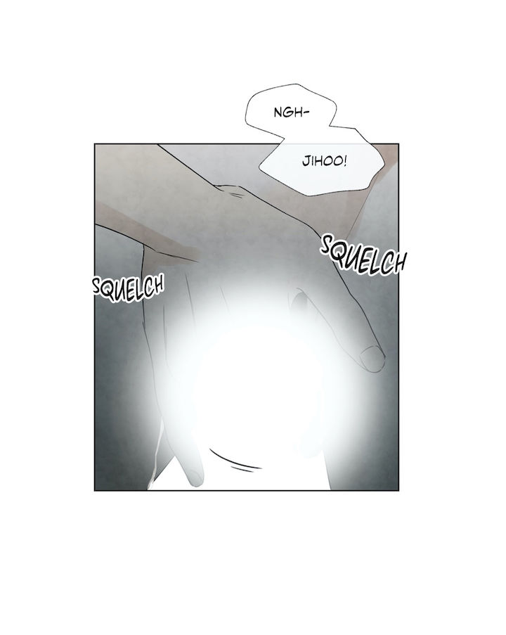Summer Solstice Point chapter 6 page 43