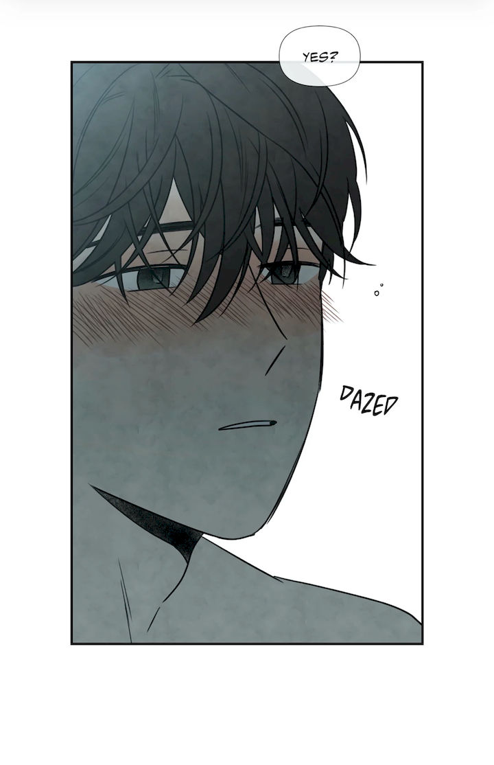 Summer Solstice Point chapter 6 page 44