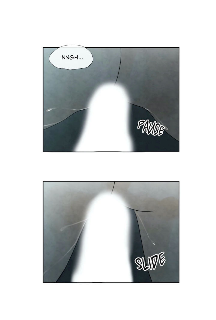 Summer Solstice Point chapter 6 page 47