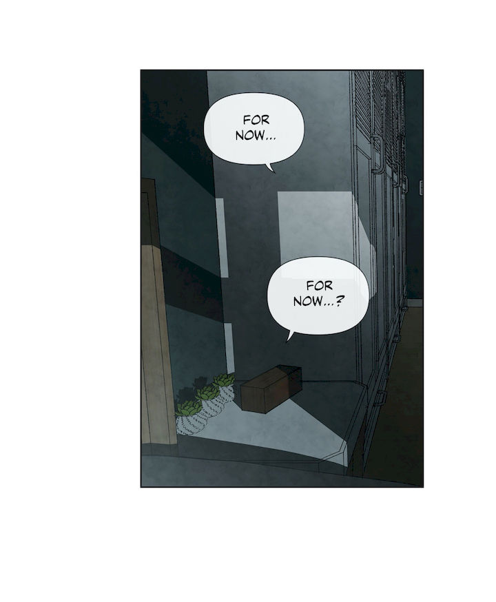 Summer Solstice Point chapter 6 page 51