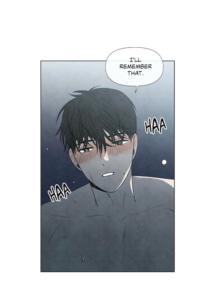 Summer Solstice Point chapter 6 page 58