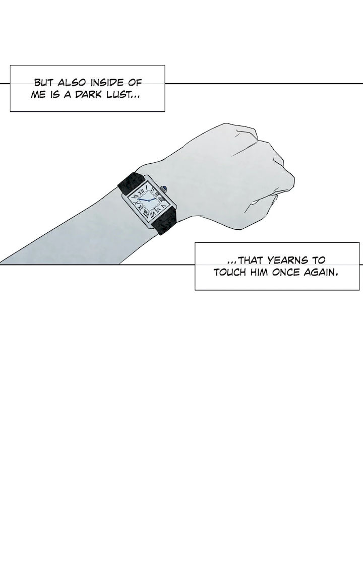 Summer Solstice Point chapter 7 page 3