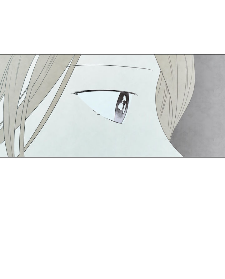 Summer Solstice Point chapter 7 page 9