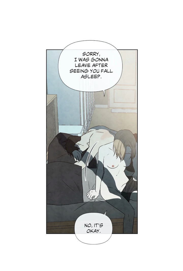Summer Solstice Point chapter 7 page 14