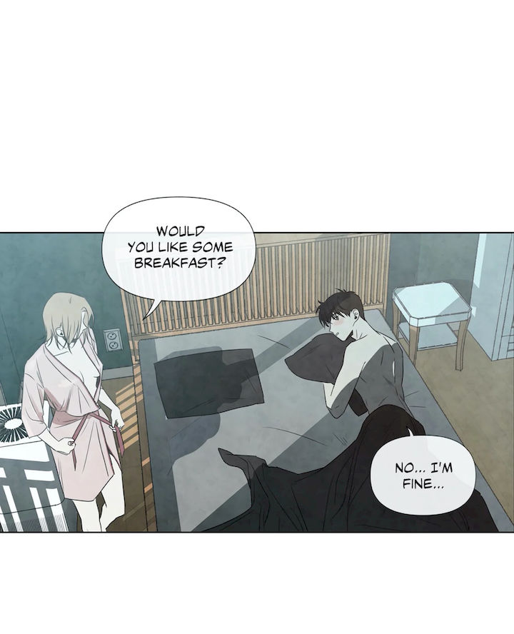 Summer Solstice Point chapter 7 page 16
