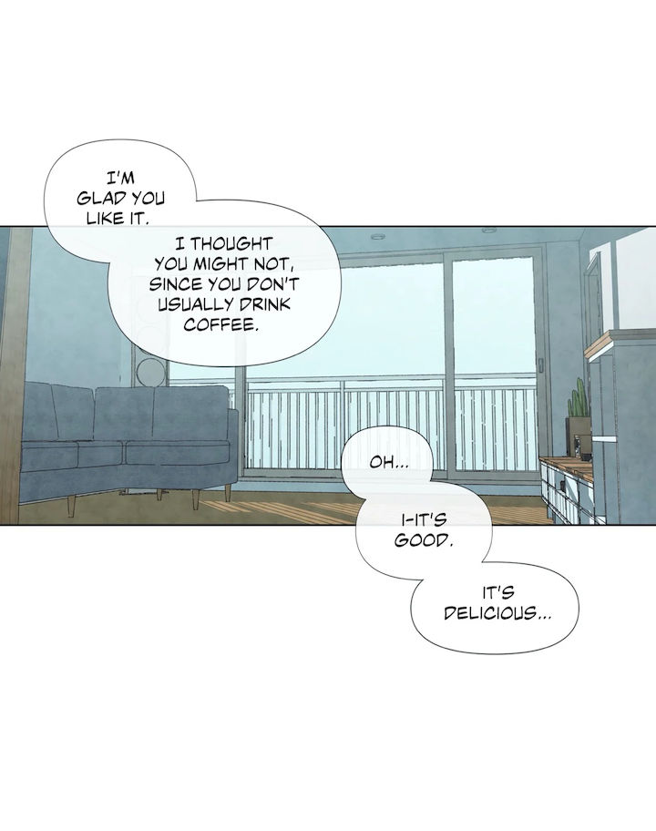 Summer Solstice Point chapter 7 page 28