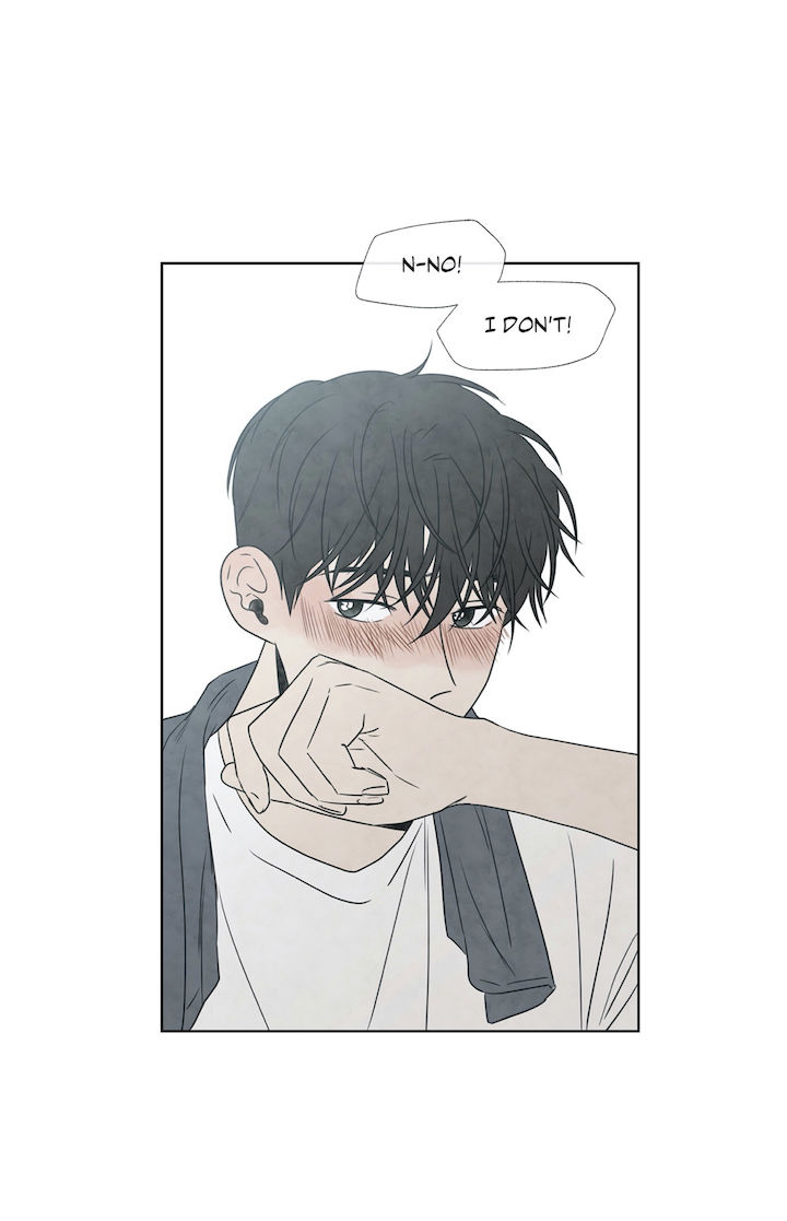 Summer Solstice Point chapter 7 page 31