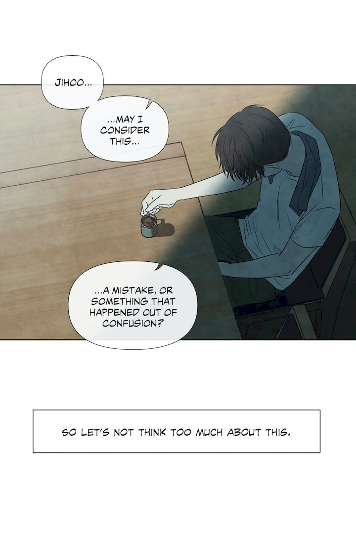 Summer Solstice Point chapter 7 page 39