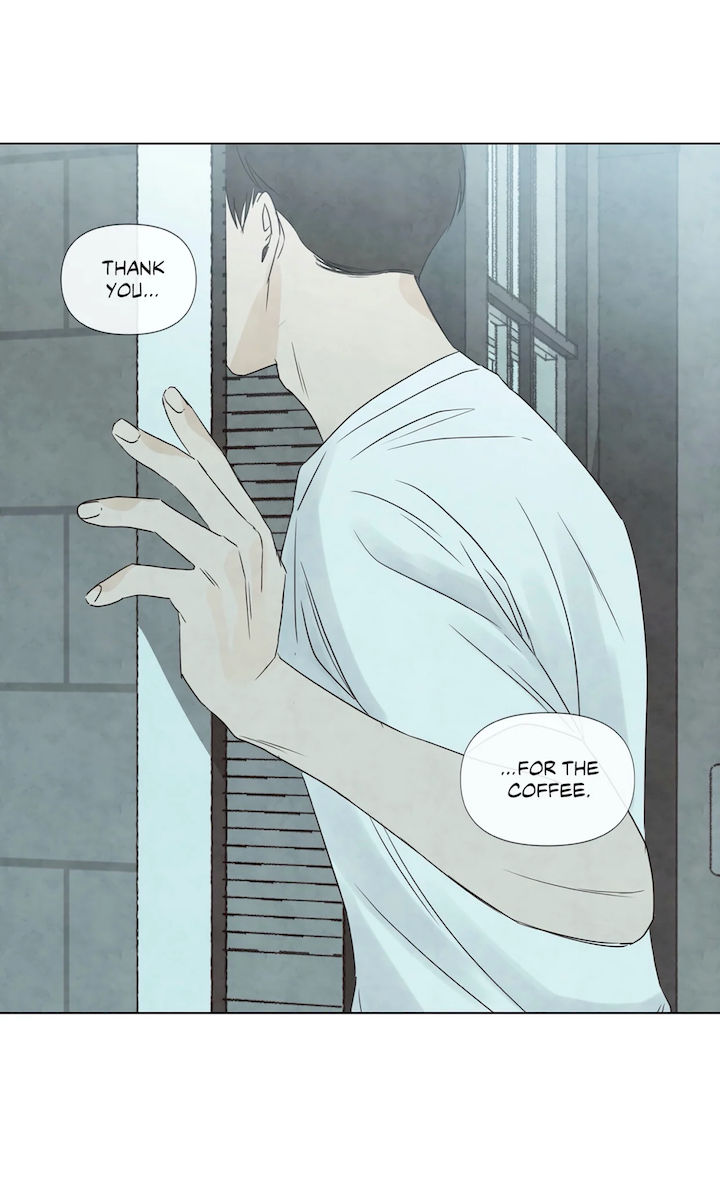 Summer Solstice Point chapter 7 page 43