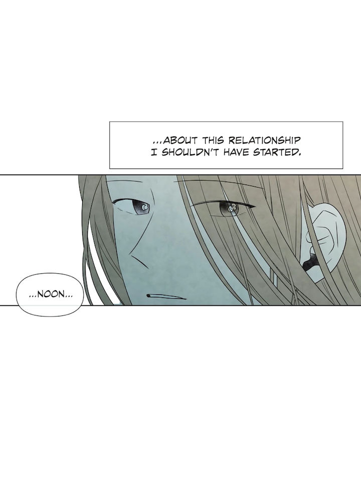 Summer Solstice Point chapter 7 page 49
