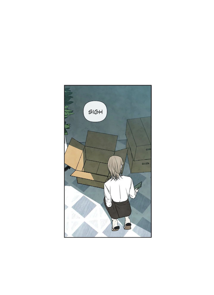 Summer Solstice Point chapter 8 page 4