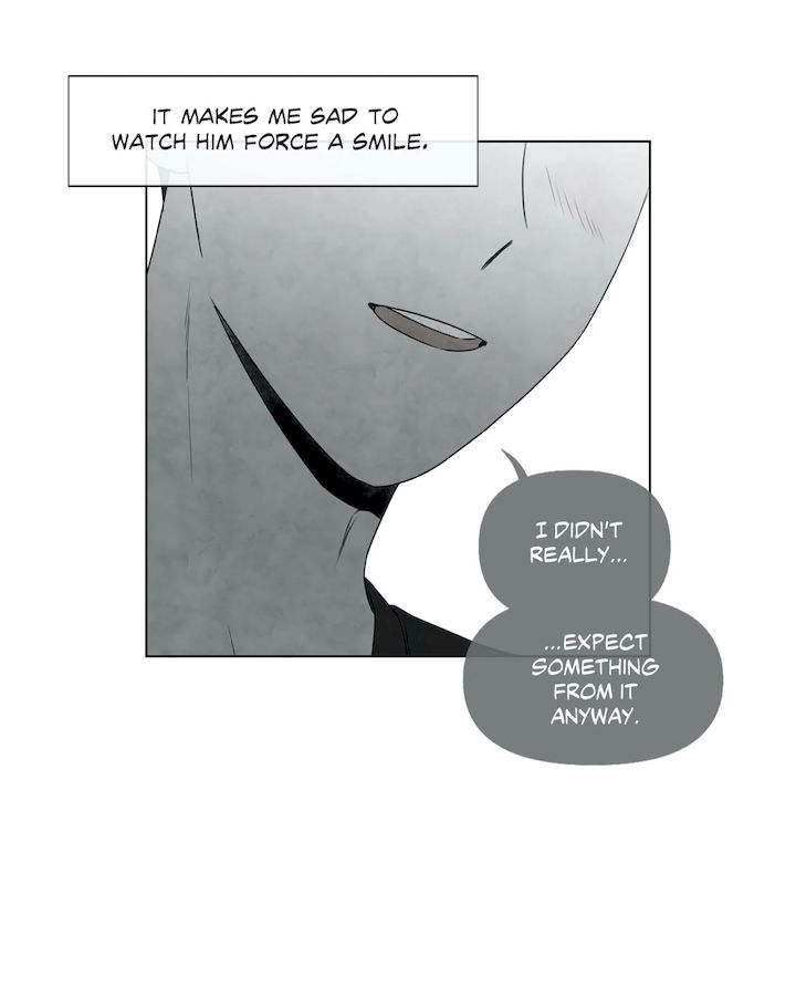 Summer Solstice Point chapter 8 page 20