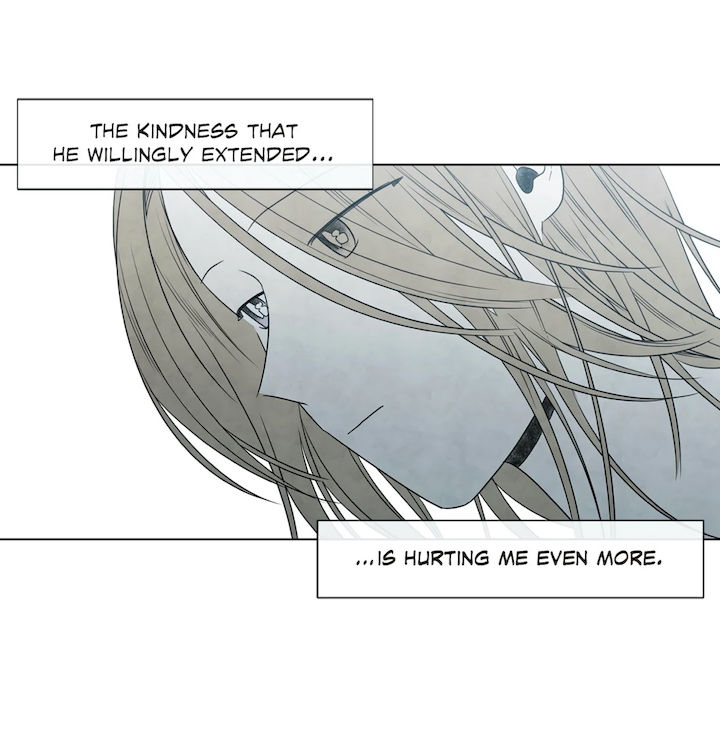 Summer Solstice Point chapter 8 page 24