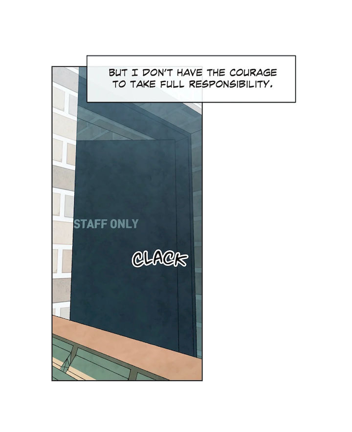 Summer Solstice Point chapter 8 page 26