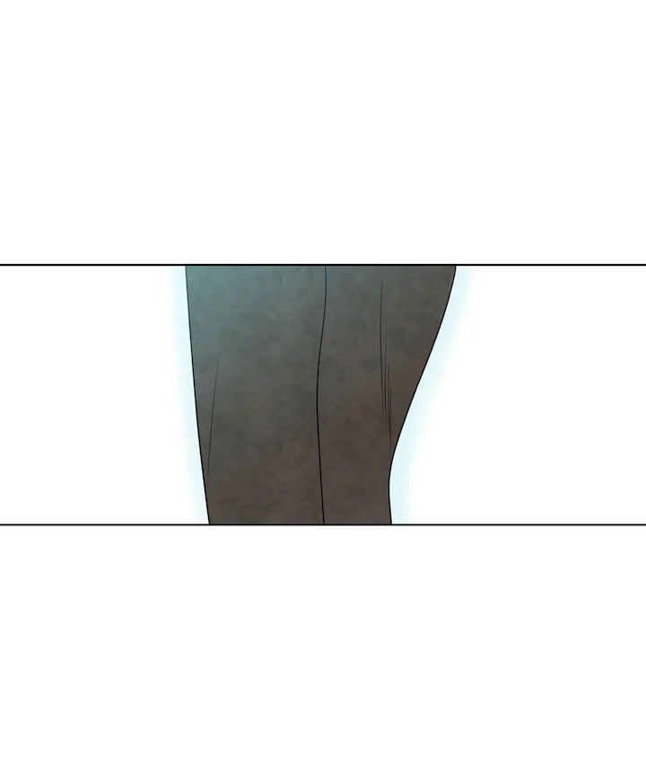 Summer Solstice Point chapter 8 page 33