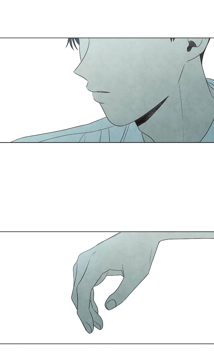 Summer Solstice Point chapter 8 page 36