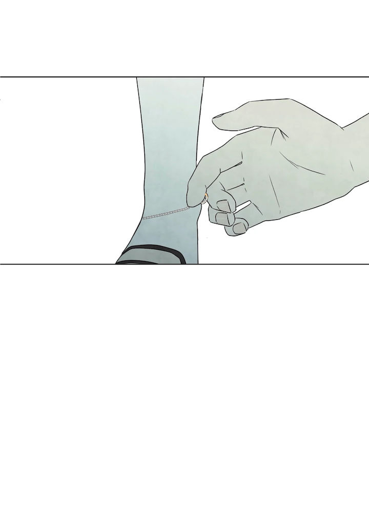 Summer Solstice Point chapter 8 page 39