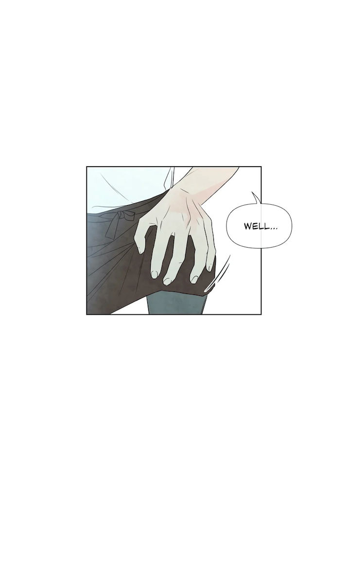 Summer Solstice Point chapter 8 page 48