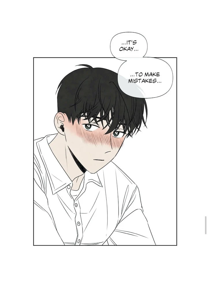 Summer Solstice Point chapter 8 page 49