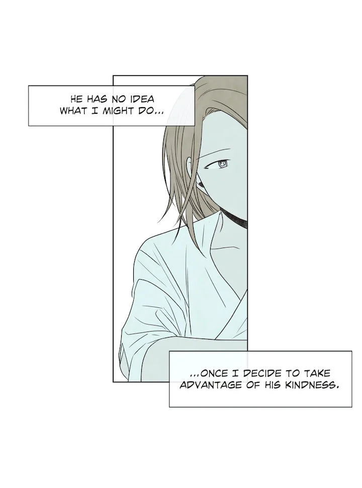 Summer Solstice Point chapter 8 page 50
