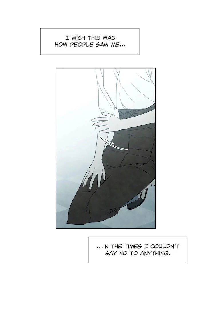 Summer Solstice Point chapter 8 page 59