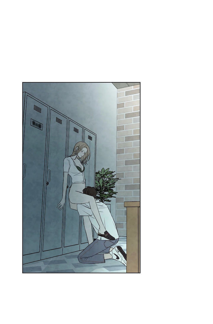 Summer Solstice Point chapter 9 page 2