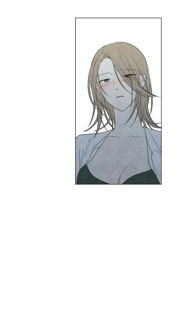 Summer Solstice Point chapter 9 page 3