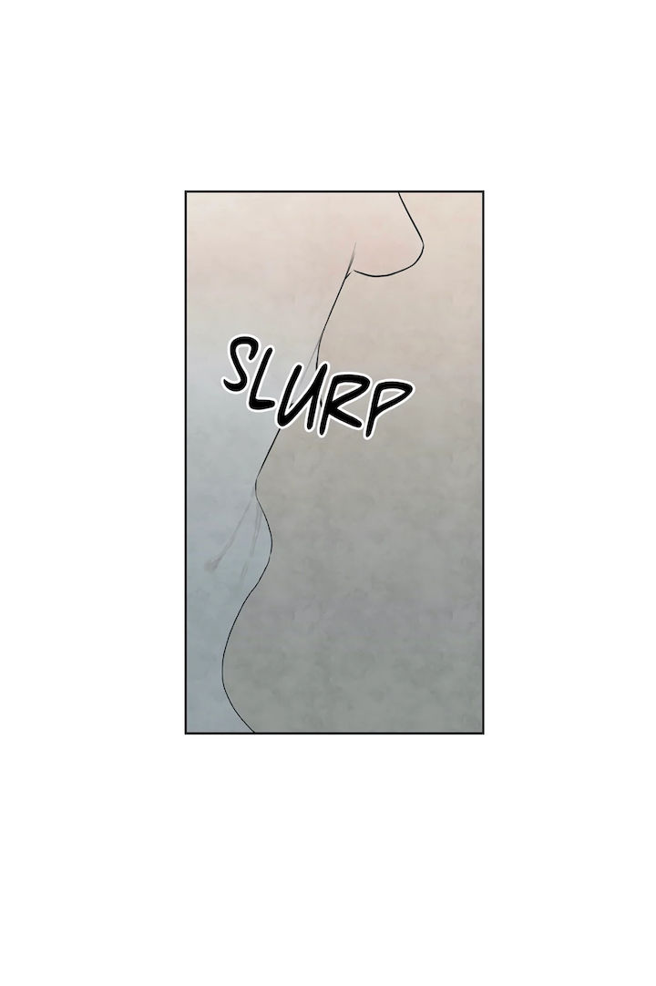 Summer Solstice Point chapter 9 page 5