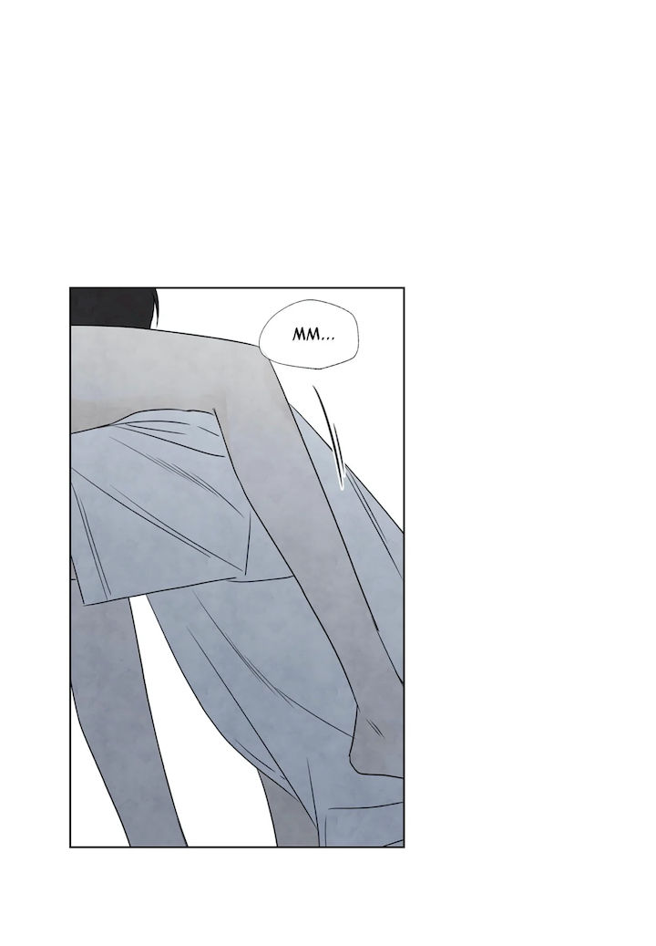 Summer Solstice Point chapter 9 page 6