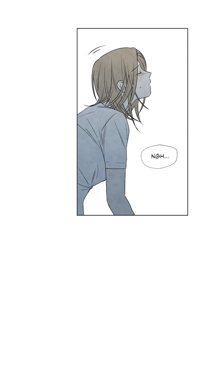 Summer Solstice Point chapter 9 page 7