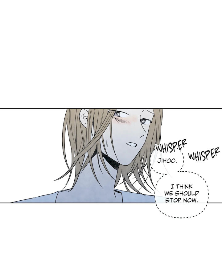 Summer Solstice Point chapter 9 page 9