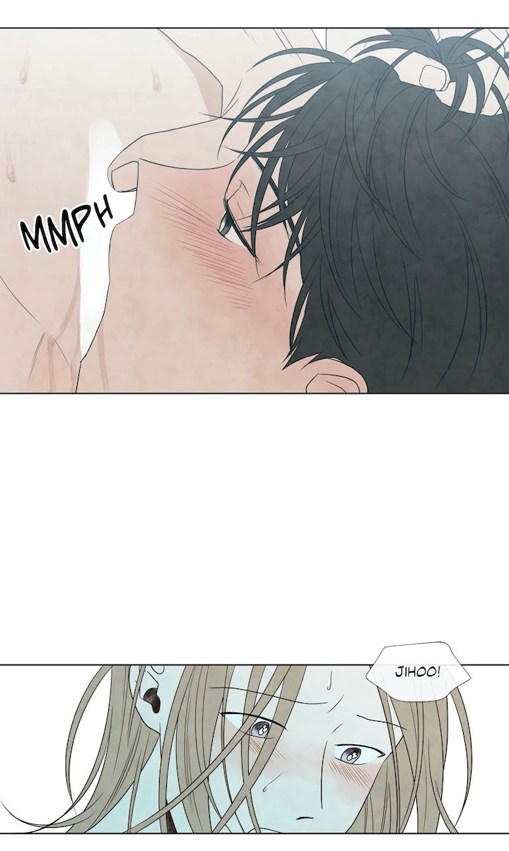 Summer Solstice Point chapter 9 page 12
