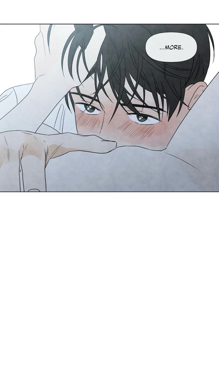 Summer Solstice Point chapter 9 page 14