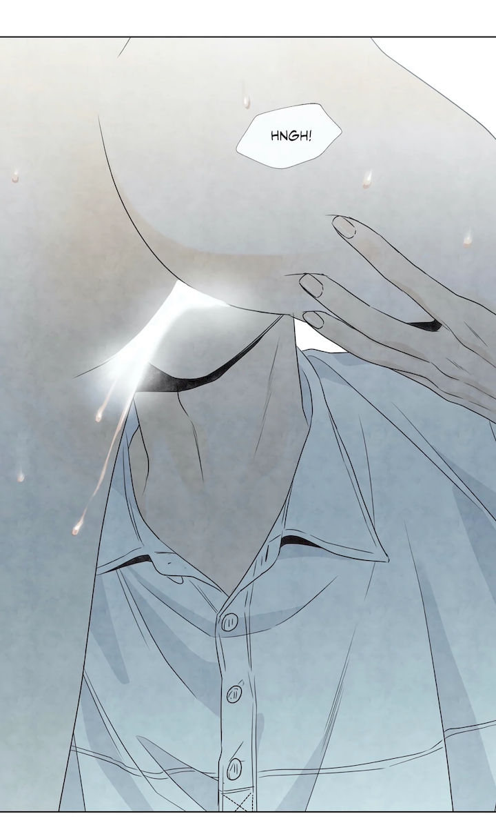 Summer Solstice Point chapter 9 page 16