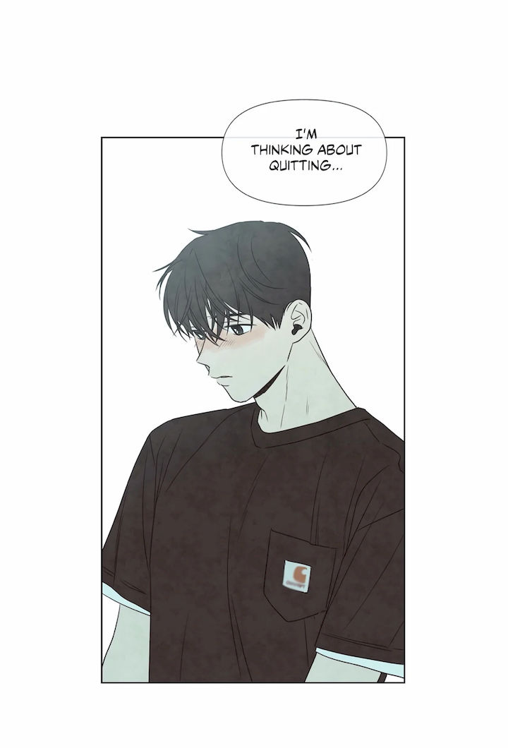 Summer Solstice Point chapter 9 page 22