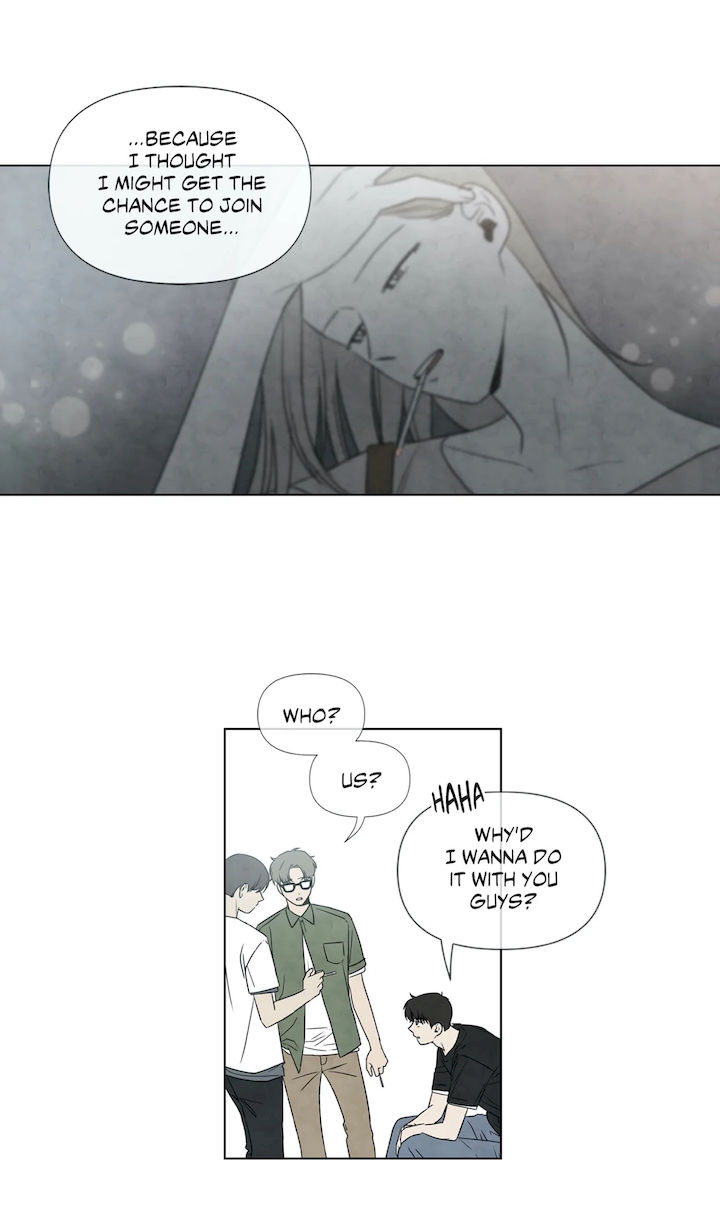 Summer Solstice Point chapter 9 page 24